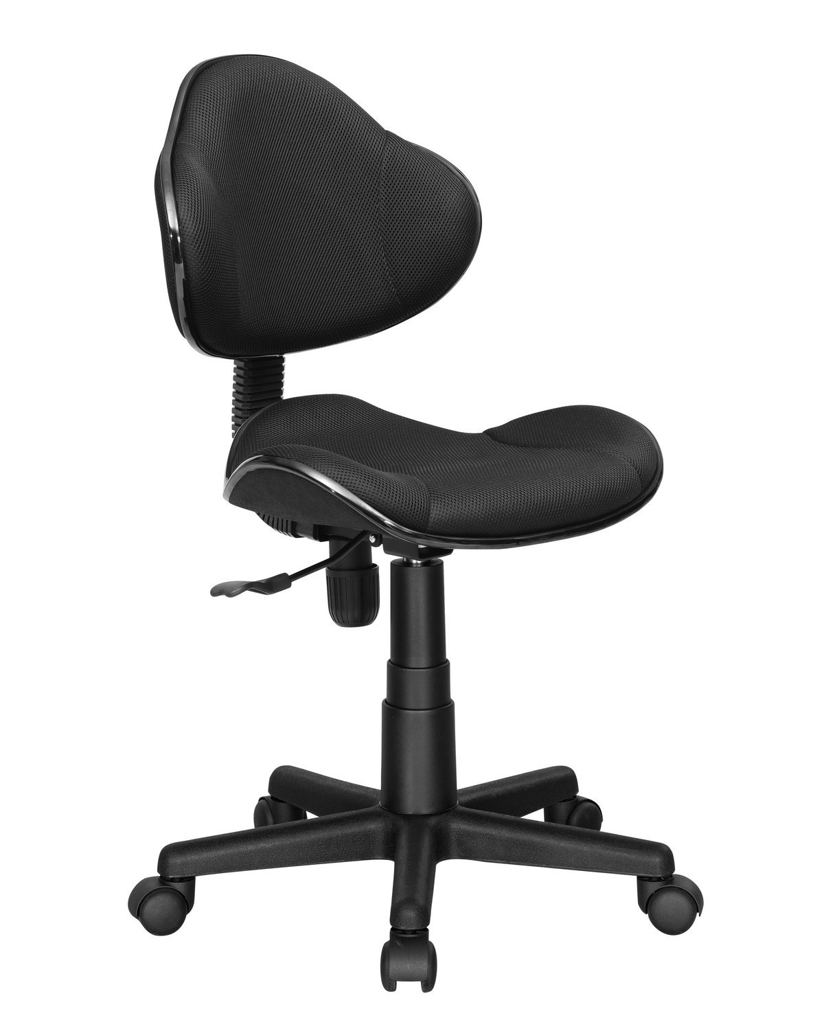 Ebern Designs Aldous Mesh Task Chair Reviews Wayfair