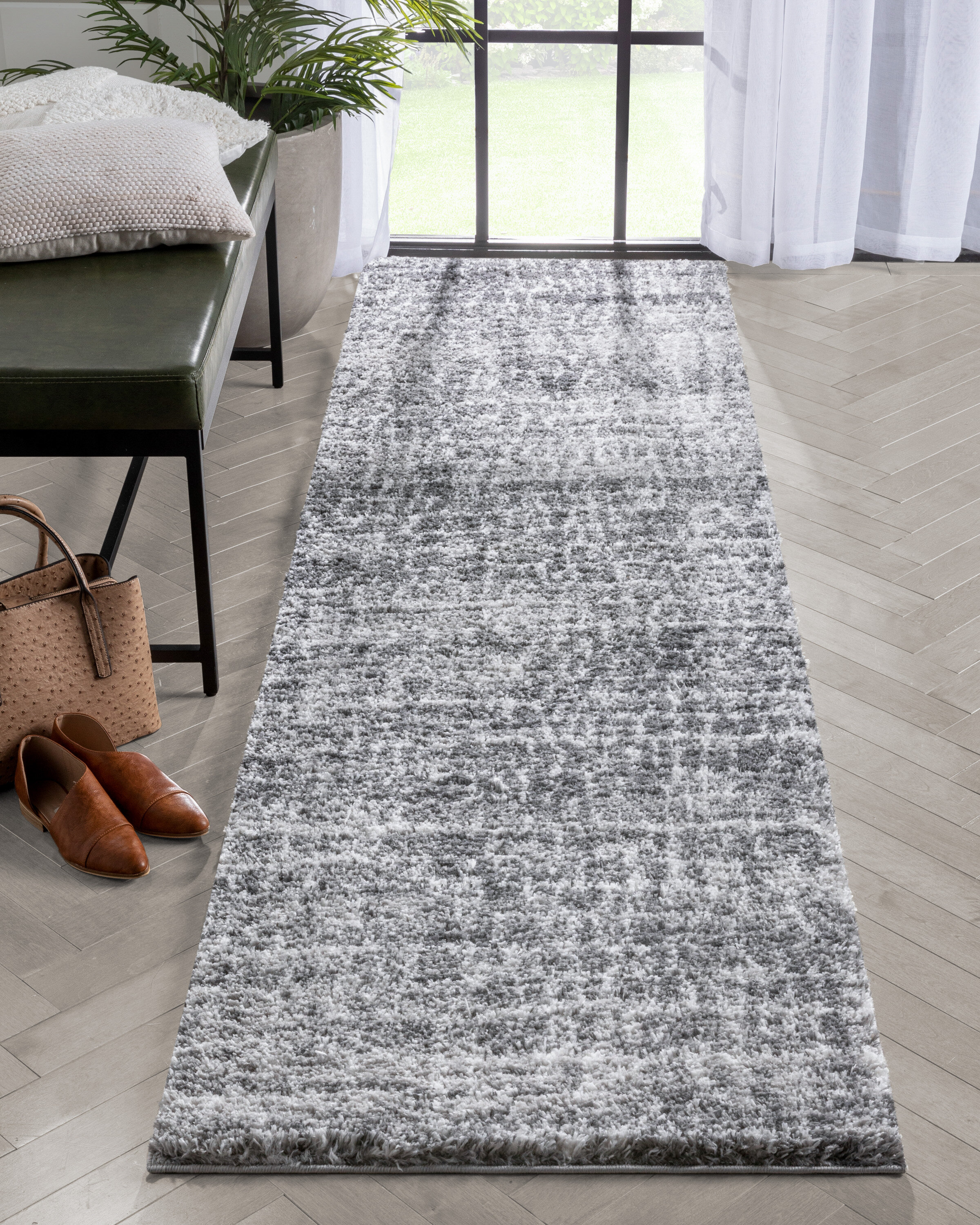 Well Woven Celeste Geometric Rug Reviews Wayfair