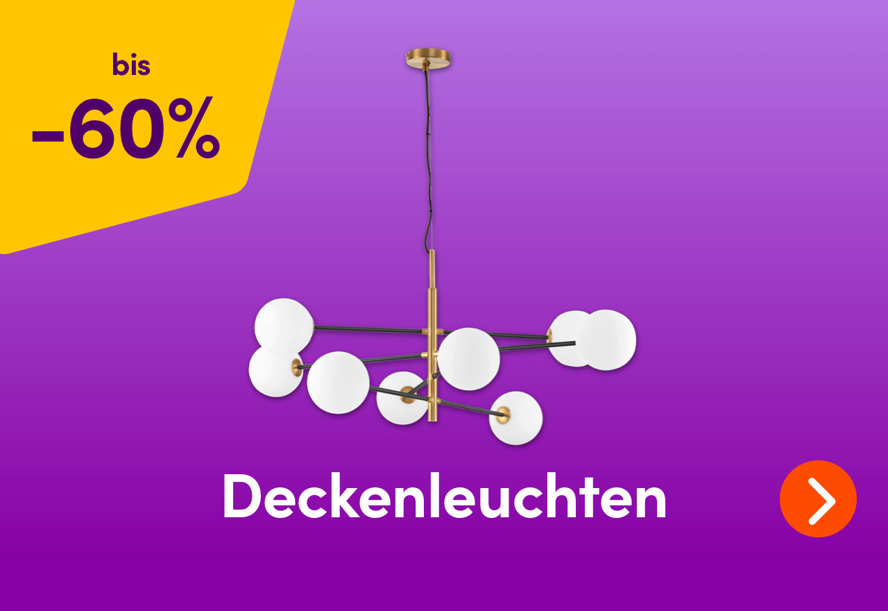 Wayfair De M Bel Lampen Accessoires Online Kaufen Wayfair De