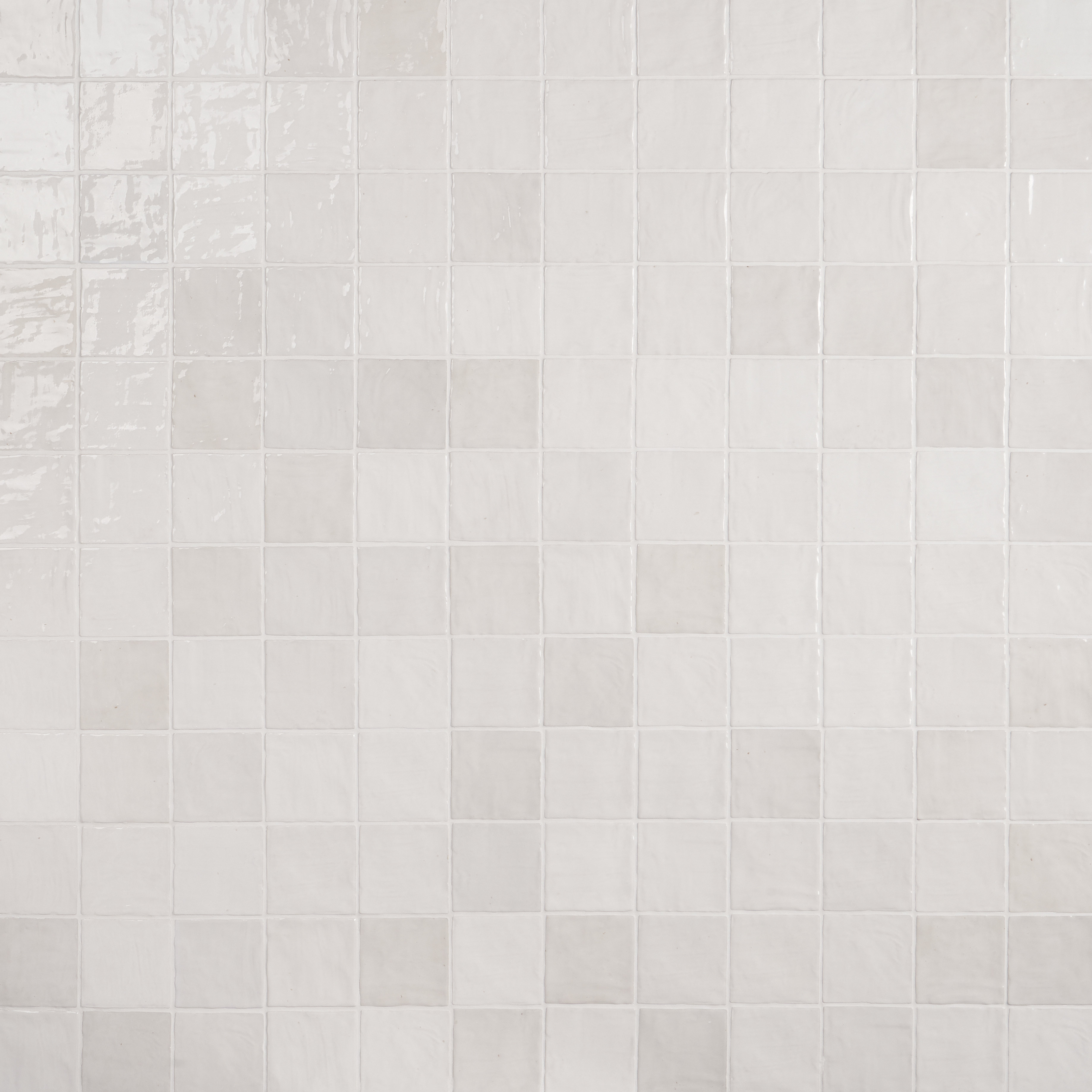 Ivy Hill Tile Kingston X Ceramic Tile Reviews Perigold