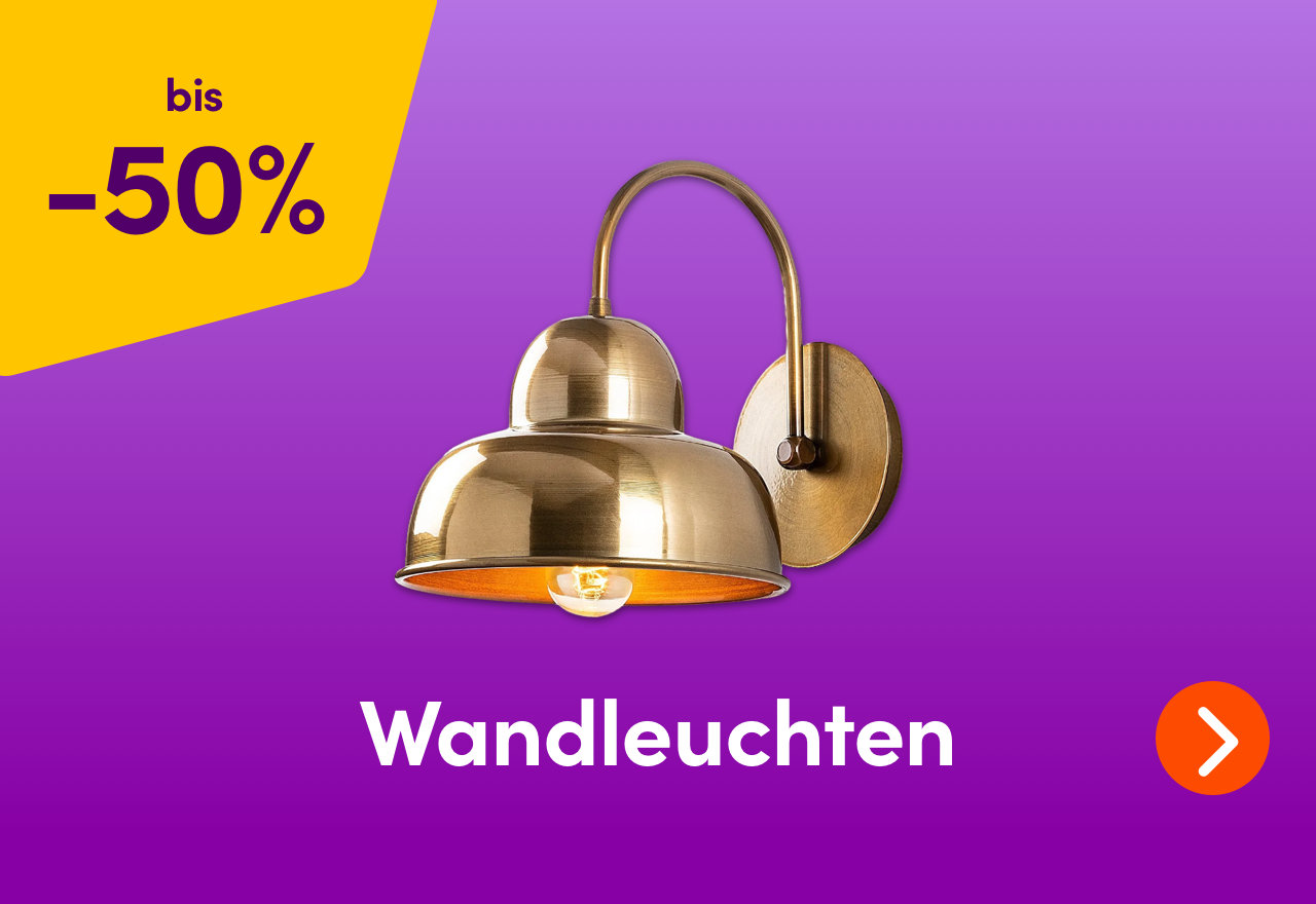 Wayfair De M Bel Lampen Accessoires Online Kaufen Wayfair De