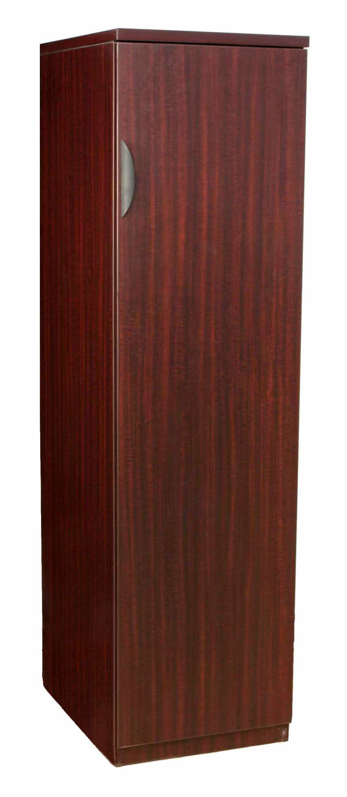 Latitude Run Armoire Penderie Legacy Wayfair Canada