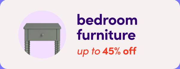 On Sale Now: Dressers