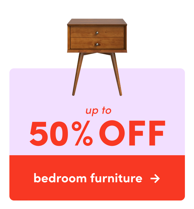bedroom furniture sale