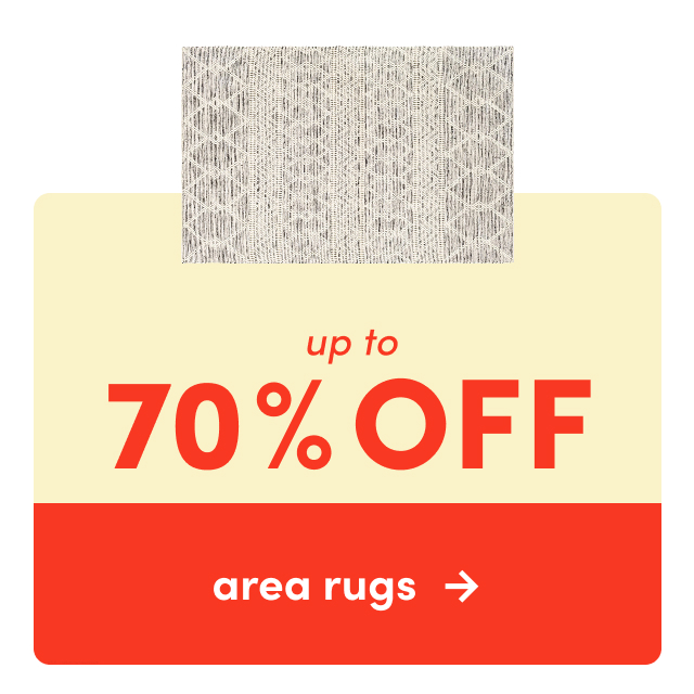 area rug clearance