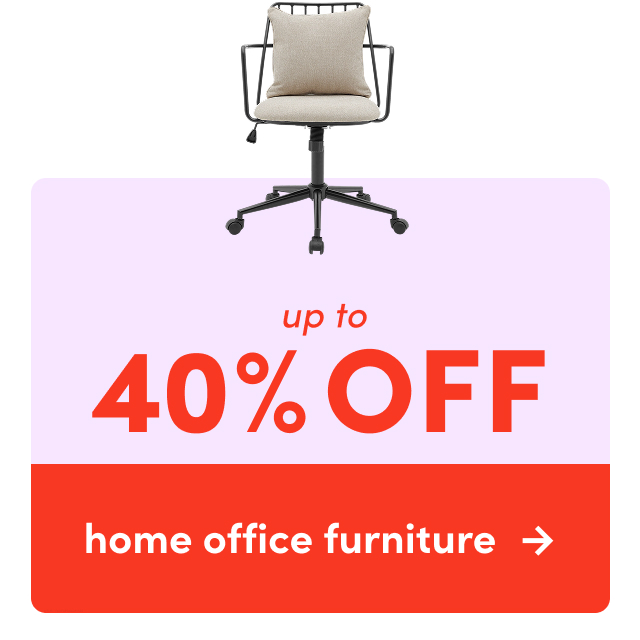 home office furniture sale