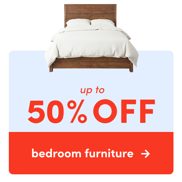 bedroom furniture clearance