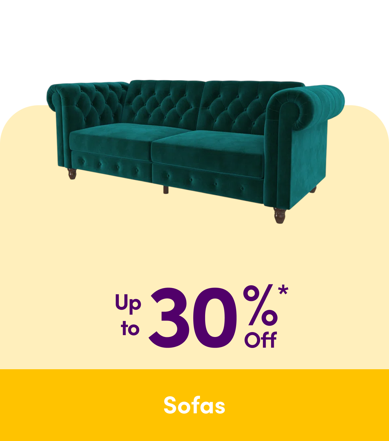 Sofas