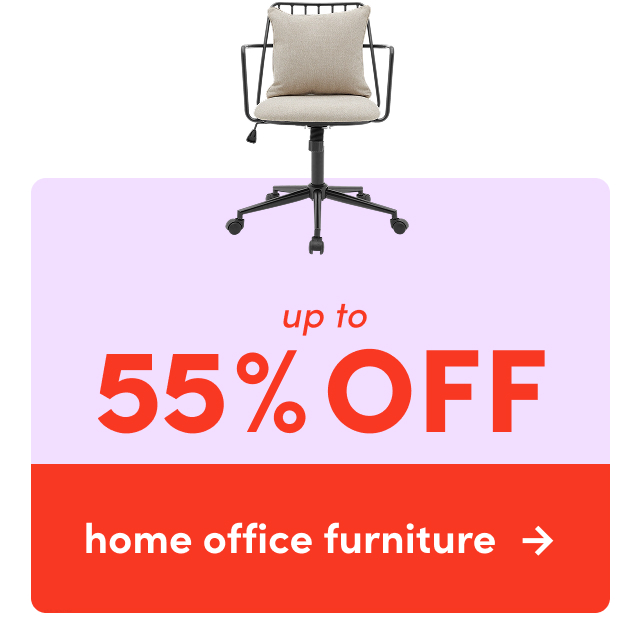 home office furniture deals