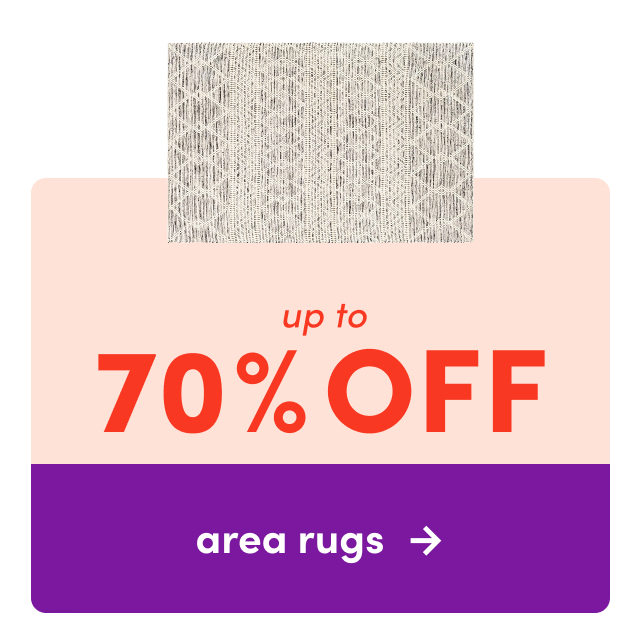 area rug clearance