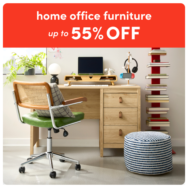 home office furniture deals