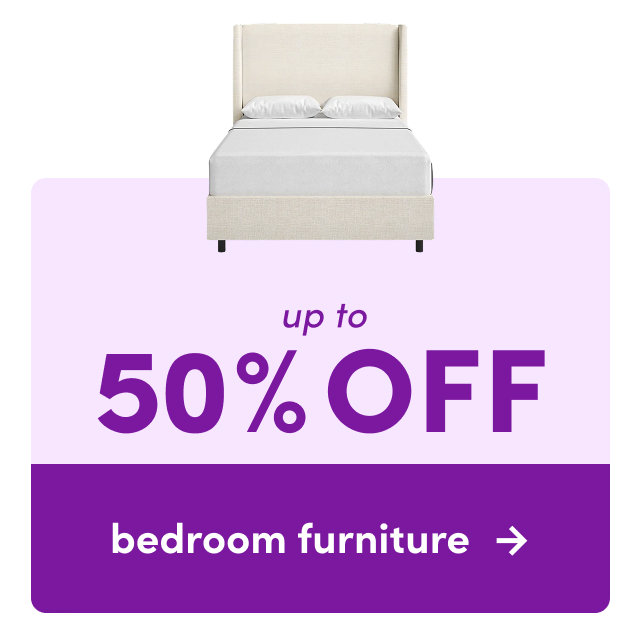 bedroom furniture clearance