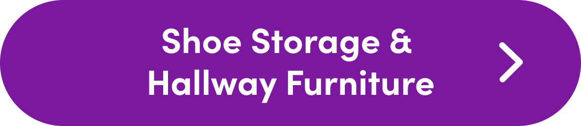 Shoe Storage & Hallway Furniture