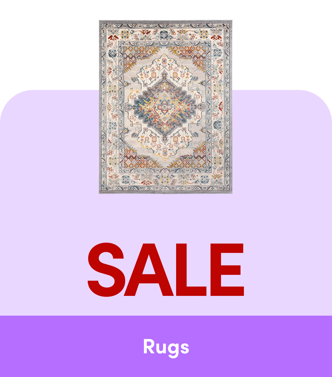 Rugs