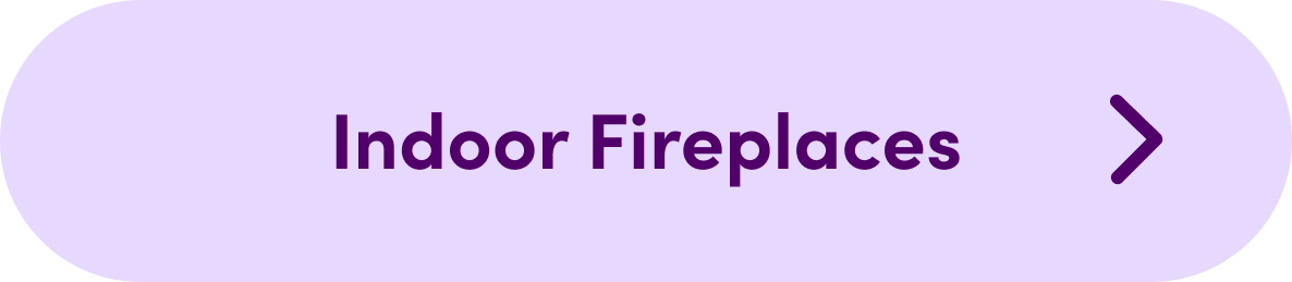 Indoor Fireplaces