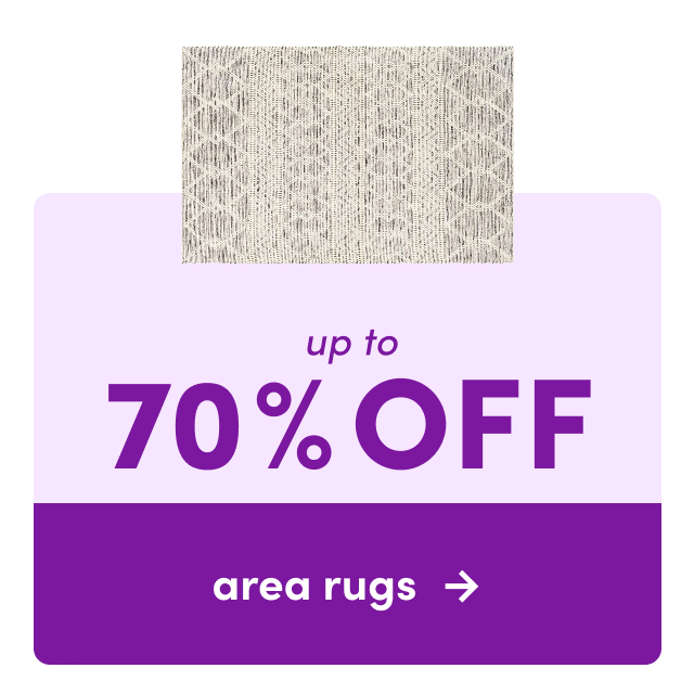 area rug clearance