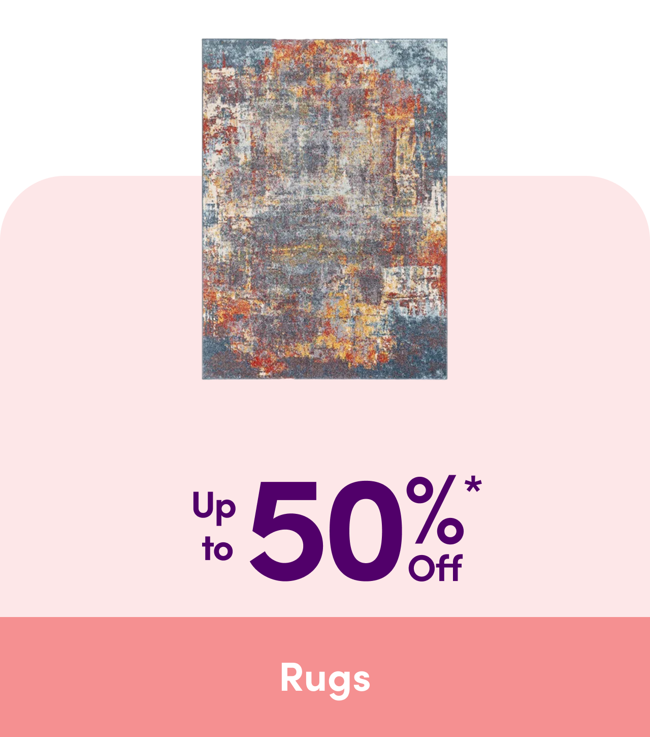 Rugs