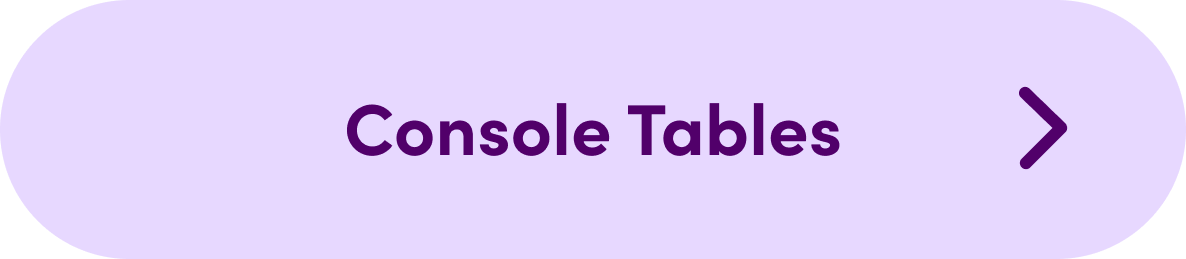Console Tables