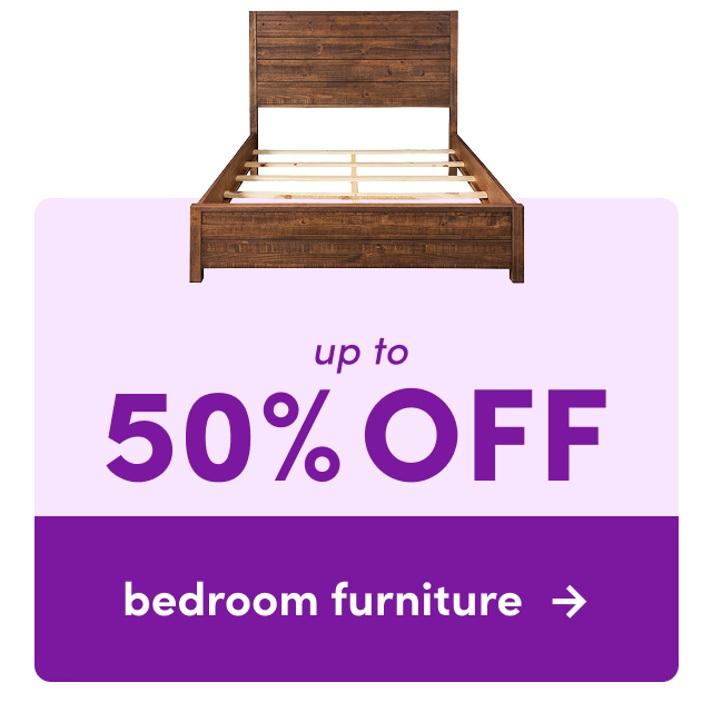 bedroom furniture clearance