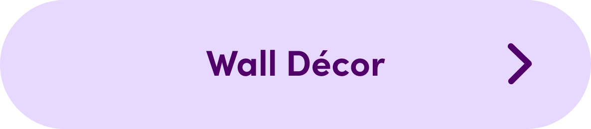 Wall Décor