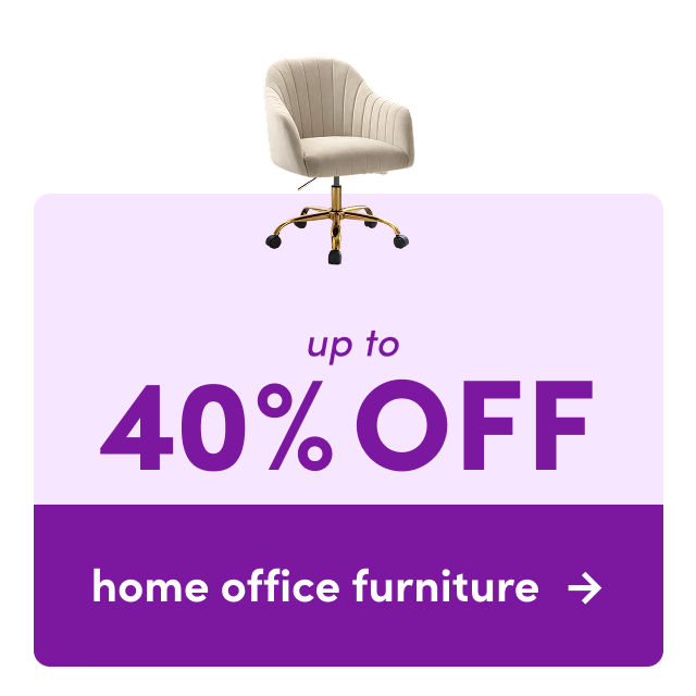 deals on home office furniture