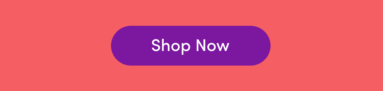 Shop All sales