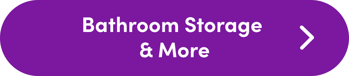 Bathroom Storage & More