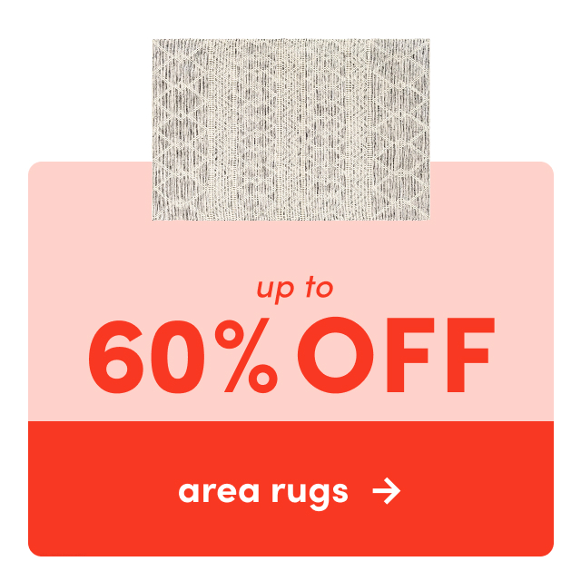 area rug clearance