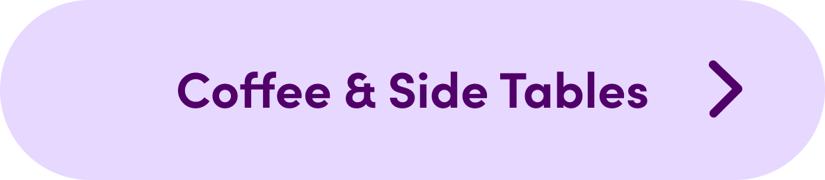 Coffee & Side Tables