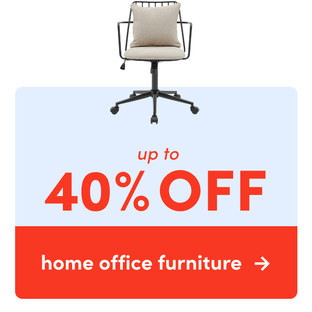 home office furniture clearance