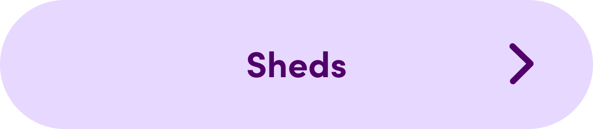 Sheds