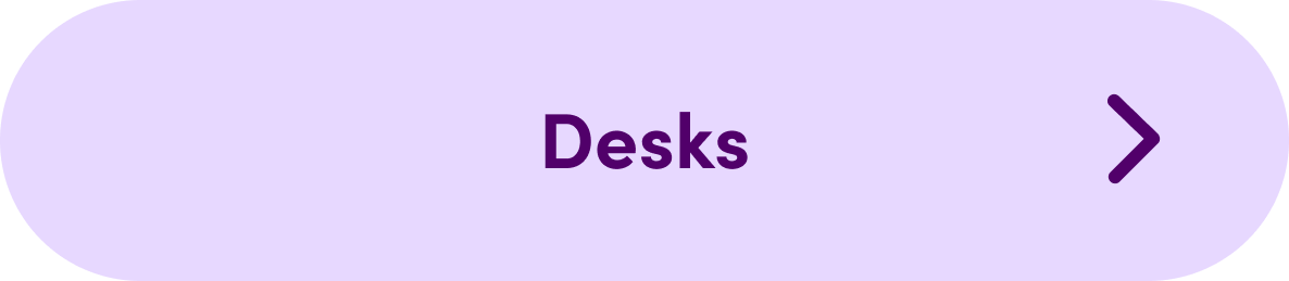 Desks