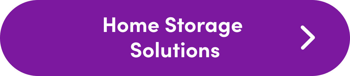 Home Storage Solutions