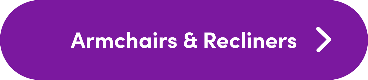 Armchairs & Recliners