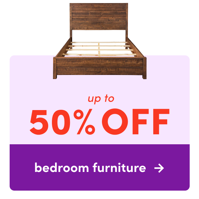 bedroom furniture clearance