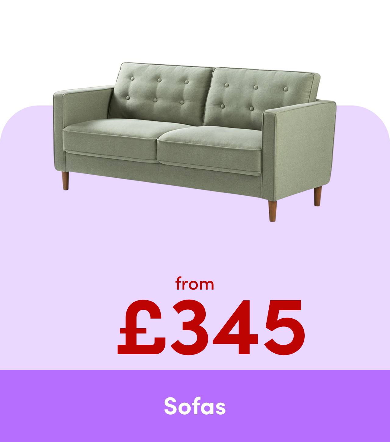 Sofas