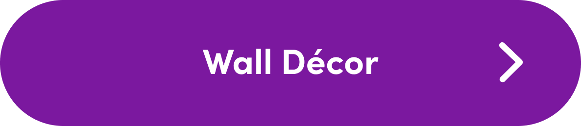Wall Décor