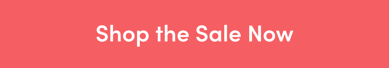 Shop All sales