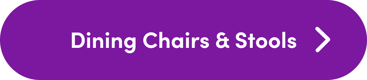 Dining Chairs & Stools