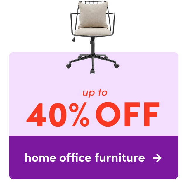 deals on home office furniture