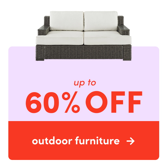 outdoor furniture deals