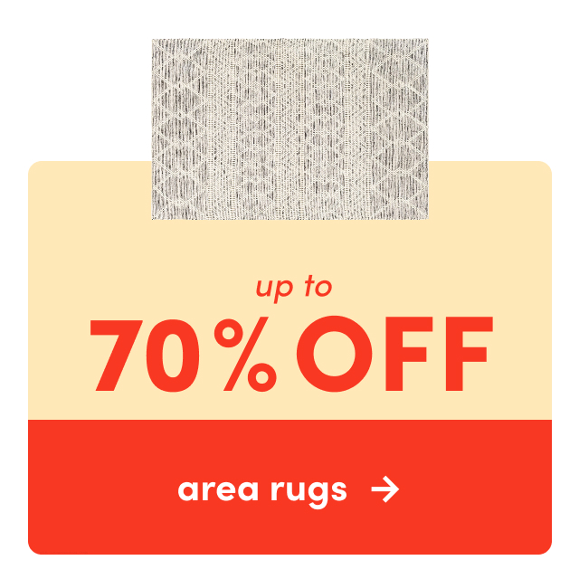area rug clearance