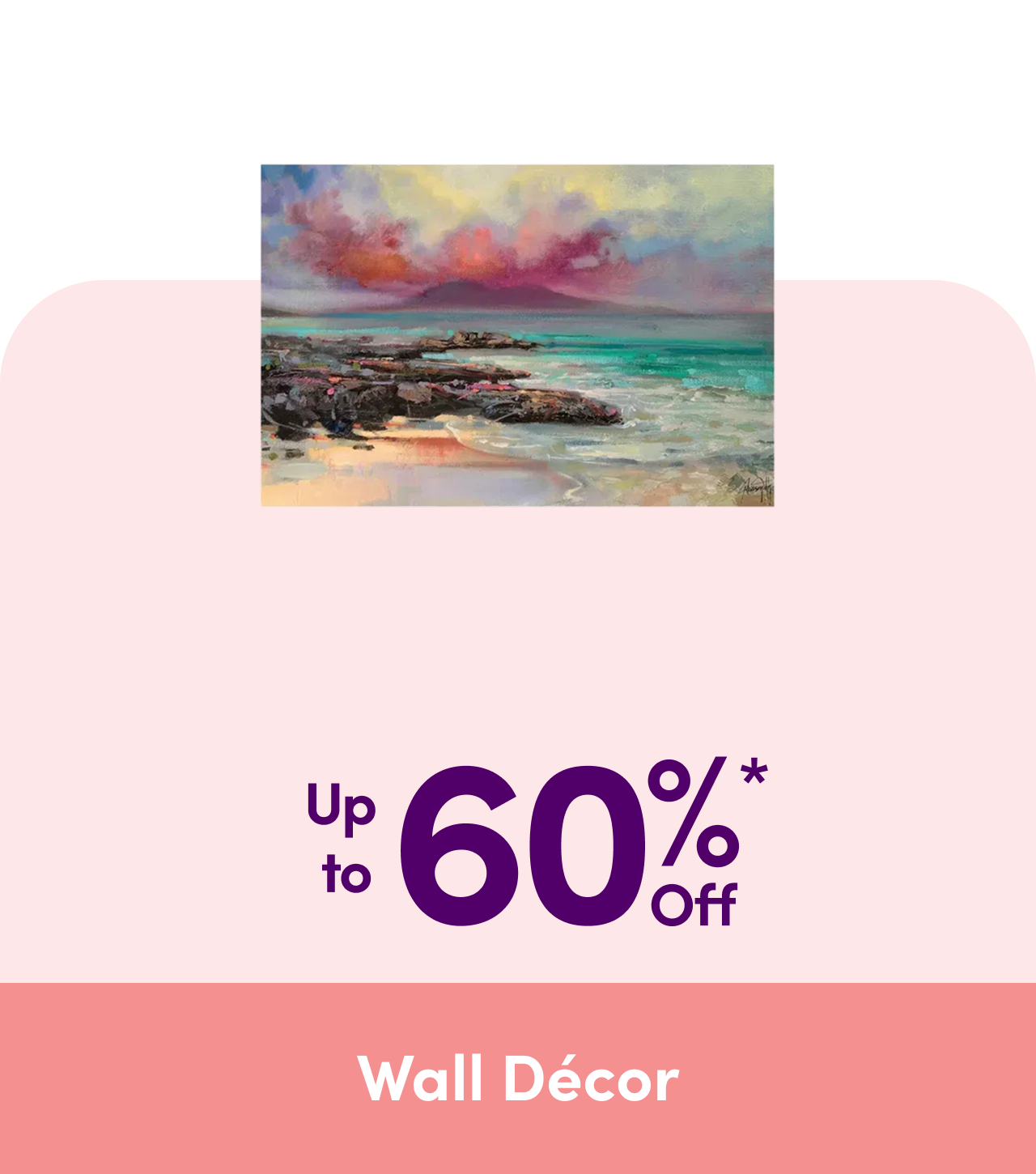 Wall Décor
