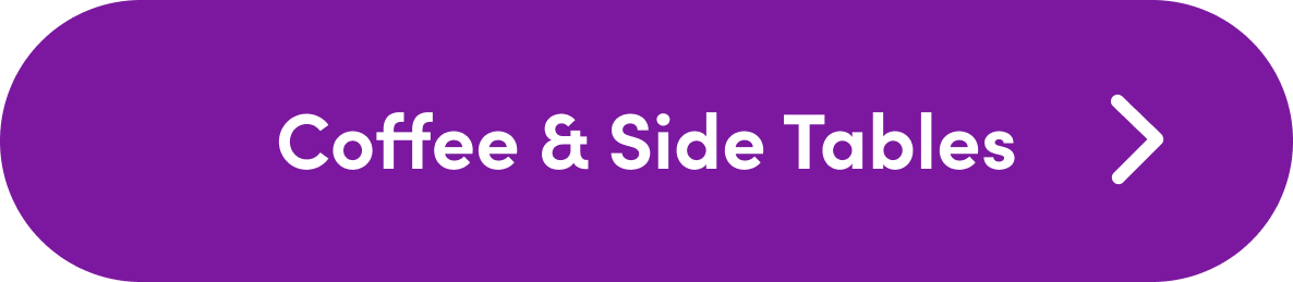 Coffee & Side Tables