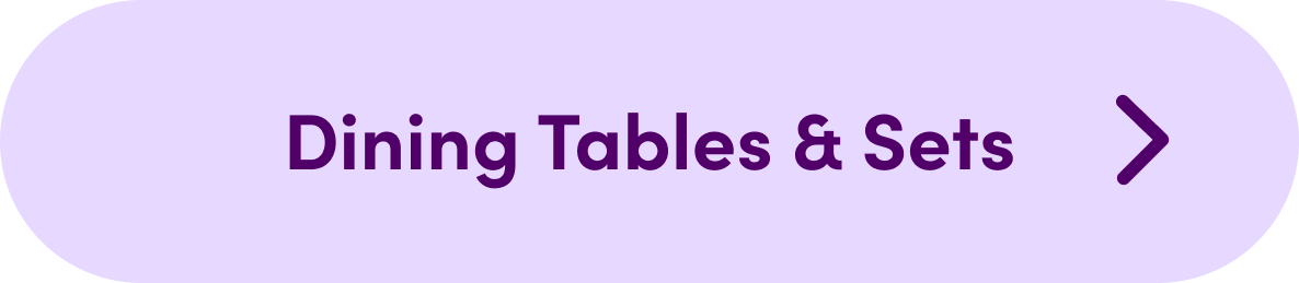 Dining Tables & Sets