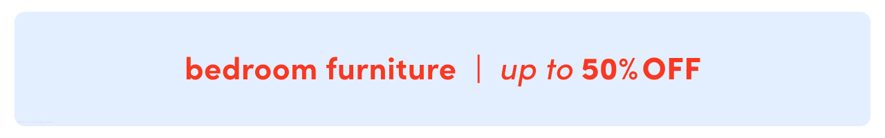 bedroom furniture clearance