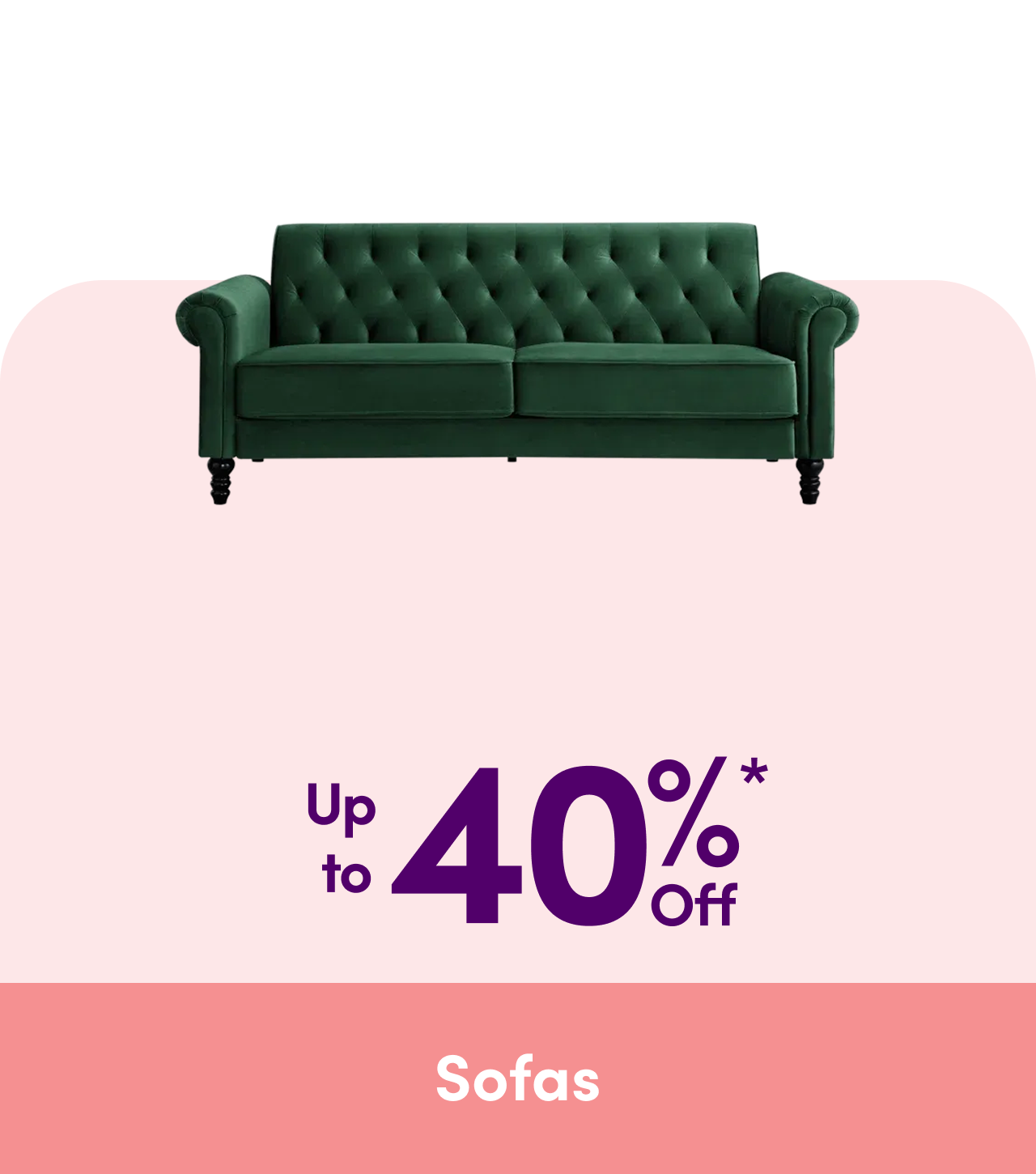 Sofas