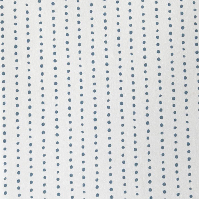 City Scene Twin White Cotton Percale Kids Sheet Set with Modern Prints