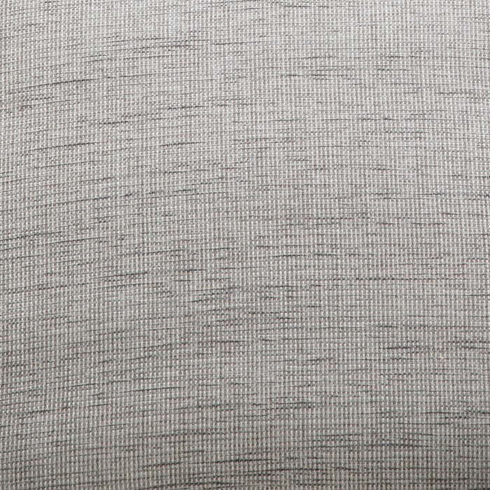 Veneto Sea Oat Performance Fabric Mid-Century Modern Recliner
