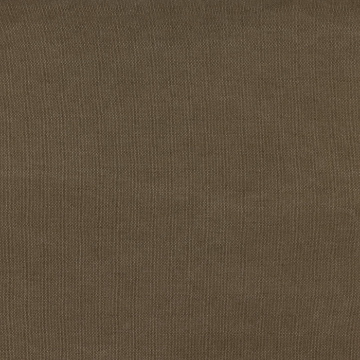 Gillespie Drummond Olive Performance Fabric Armchair